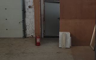 Spatiu Bartolomeu - Poză 6