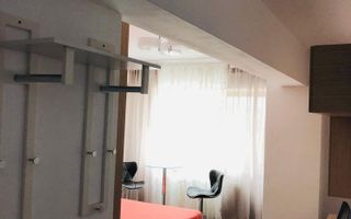 Apartament 1 cameră de închiriat – Conest, Tudor Vladimirescu - Poză 3