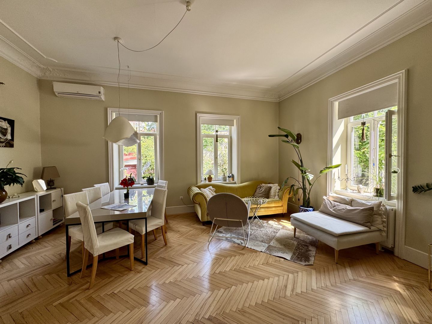 BIJUTERIE ISTORICĂ  SI RAR DE VANZARE in zona ARMENEASCA - Poză 5