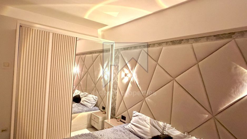 Vanzare apartament 3 camere - Berceni - Izvorul Rece - Poză 7