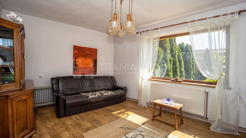 Casa de vanzare cu 5 camere, Feldiora, comision 0 - Poză 3