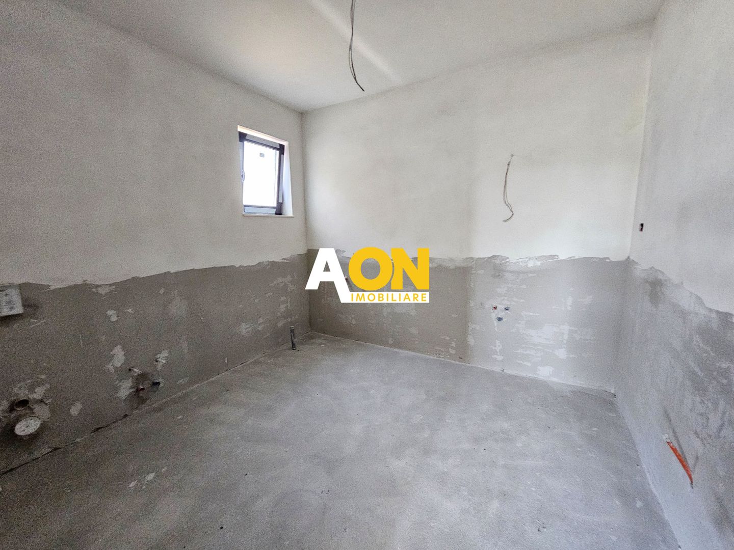 Casa independenta energetic, 4 camere, 500 mp teren, Micesti - Poză 9