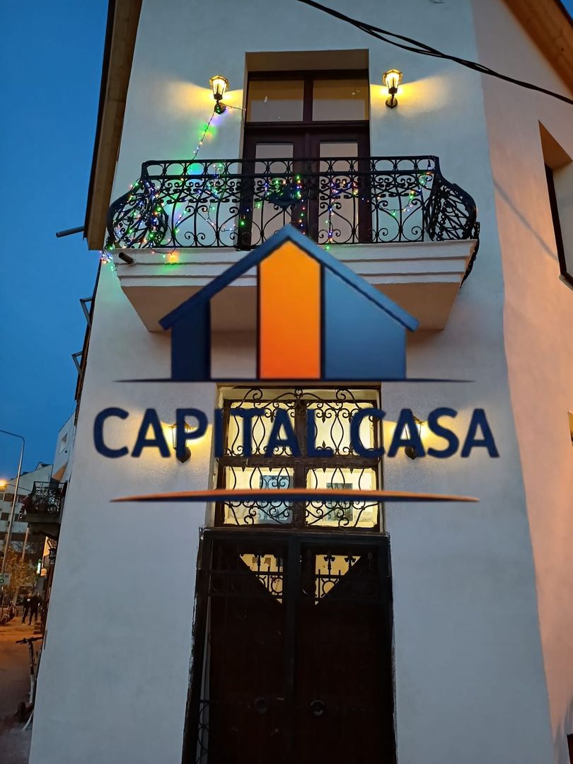 Spatiu Comercial Premium - Ultracentral - Poză 8