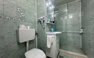 Spatiu comercial | 60 mp | Birou | Locuinta | Magazin | Cetate - Poză 4