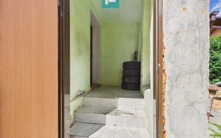 Casă cu teren generos în Alfa – Arad - Poză 19