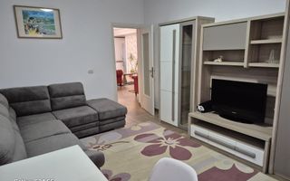 Soarelui | 3 Camere-80 mp | Mobilat si Utilat | Loc de parcare - Poză 7