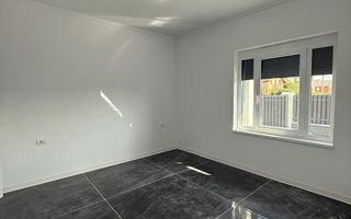 Duplex  3 dormitoare -zona centrala - Dumbravita - Poză 3