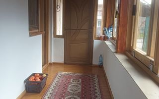 Casa de Vanzare | 3 camere | Centrala Gaz | Panouri Solare - Poză 2