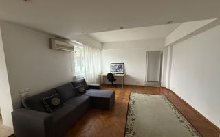 Apartament 2 camere - Universitate - Coltea - Poză 2