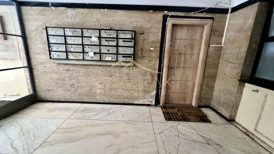 Apartament ***2 camere // Calea Victoriei - Poză 25