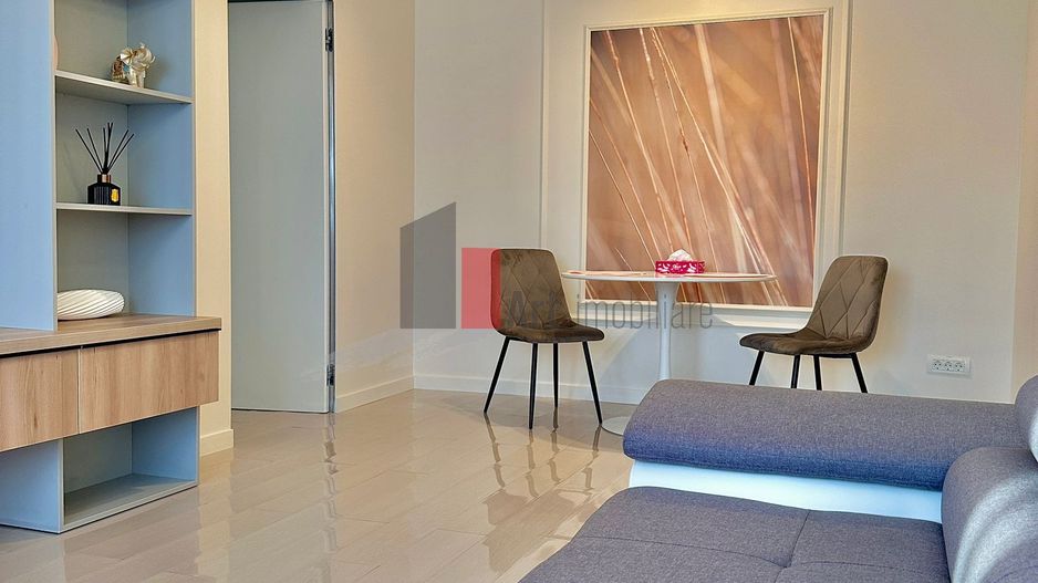 De vanzare 2 camere zona Iancului-Mihai Bravu - Poză 5