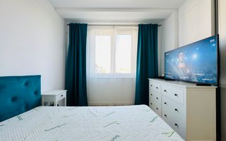 INCHIRIAT - Casa Sacalaz - Segmentul Premium | 2 dormitoare & 2 bai, 88 mp - Poză 20