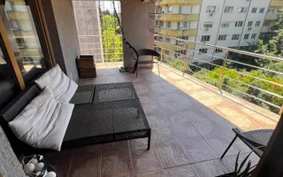 Inchiriez apartament nordului 3 camere - Poză 12