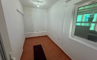 Spatiu Comercial Stradal Calea Vacaresti | VAD Vitrina 8 m - Poză 8