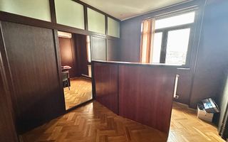 Hală producție | Subsol + Parter + Etaj | Corp anexă | Parcare curte - Poză 8