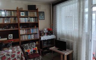 VANZARE 3 CAMERE I DECOMANDAT I METROU I RAUL DOAMNEI - DRUMUL TABEREI - Poză 9