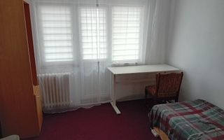 Apartament de închiriat – Zona Mircea cel Bătrân - Poză 2