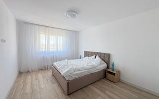 Apartament 2 camere de vânzare Sibiu | Lazaret | mobilat | lift - Poză 3