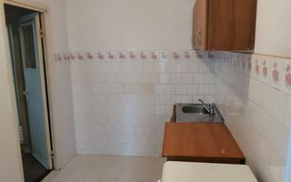 Apartament 3 camere dec,Micro 39 B - Poză 4