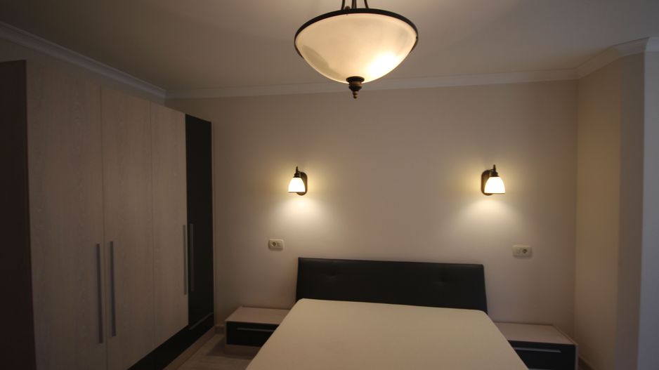 Ultracentral/Piata Unirii - Poză 4