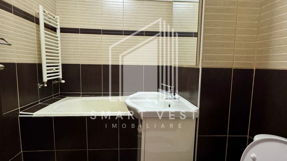 Inchiriere apartament 2 camere | Etaj 5 cu lift | Zona Soarelui - Poză 7