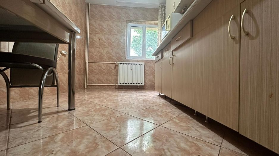 APARTAMENT 2 CAMERE | 200M METROU AUREL VLAICU | AVIATIEI - Poză 7