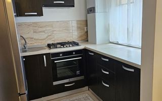 🏠Apartament 2 cam, 45MP, etaj 3 // 📍Copou - Bellevue - Poză 6