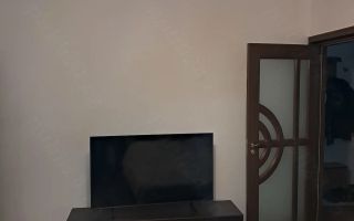Apartament decomandat 3 camere | centrală | 2 băi | bloc reabilitat | Lujerului - Poză 2