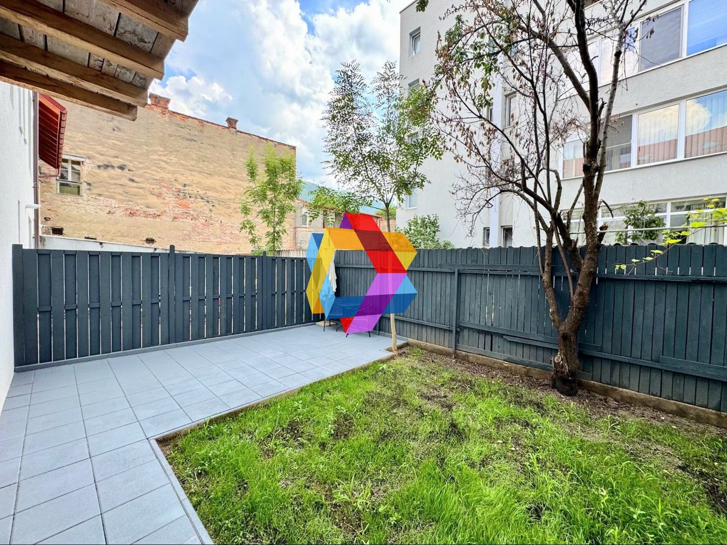 Spatiu birouri de vanzare - 51 mp plus-imo.ro - Poză 8