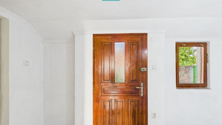 Casă cu 3 camere în Bătania, Ungaria - Poză 10