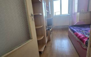 Ap 3 camere, zona Lipovei, etaj 3, decomandat - Poză 32