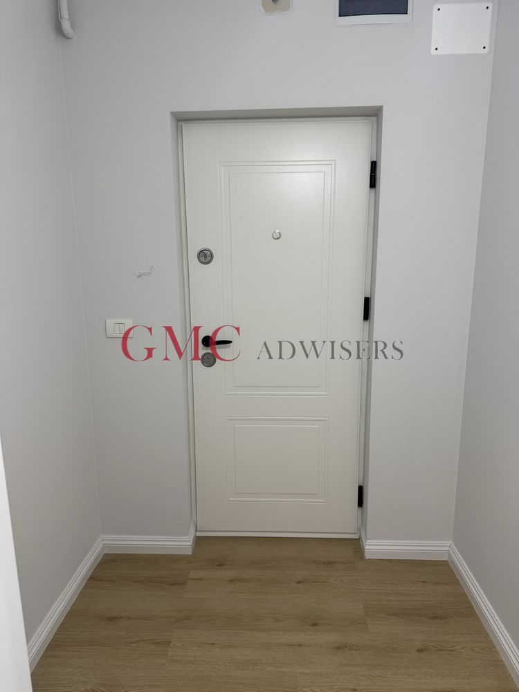 Apartament 3 camere renovat PREMIUM 2024 Drumul Taberei - Poză 2