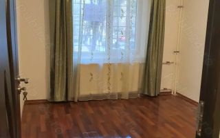Închiriere apartament 2 camere – Militari, intrare Moinești - Poză 7