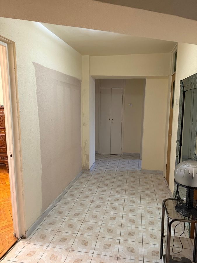 Apartament cu trei camere de vanzare, Calea Mosilor, 175,000€ - Poză 10