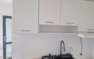Proprietar inchiriez garsoniera - Poză 1