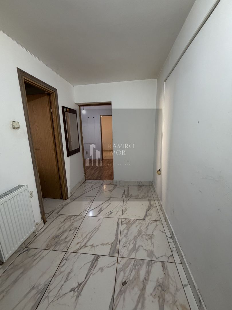 Apartament 2 camere Vitan / Mihai Bravu /  Banu Udrea - Poză 3