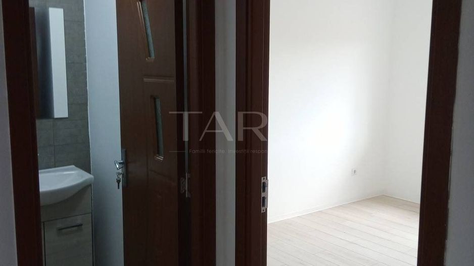 Apartament 3 camere, Floresti - Poză 4
