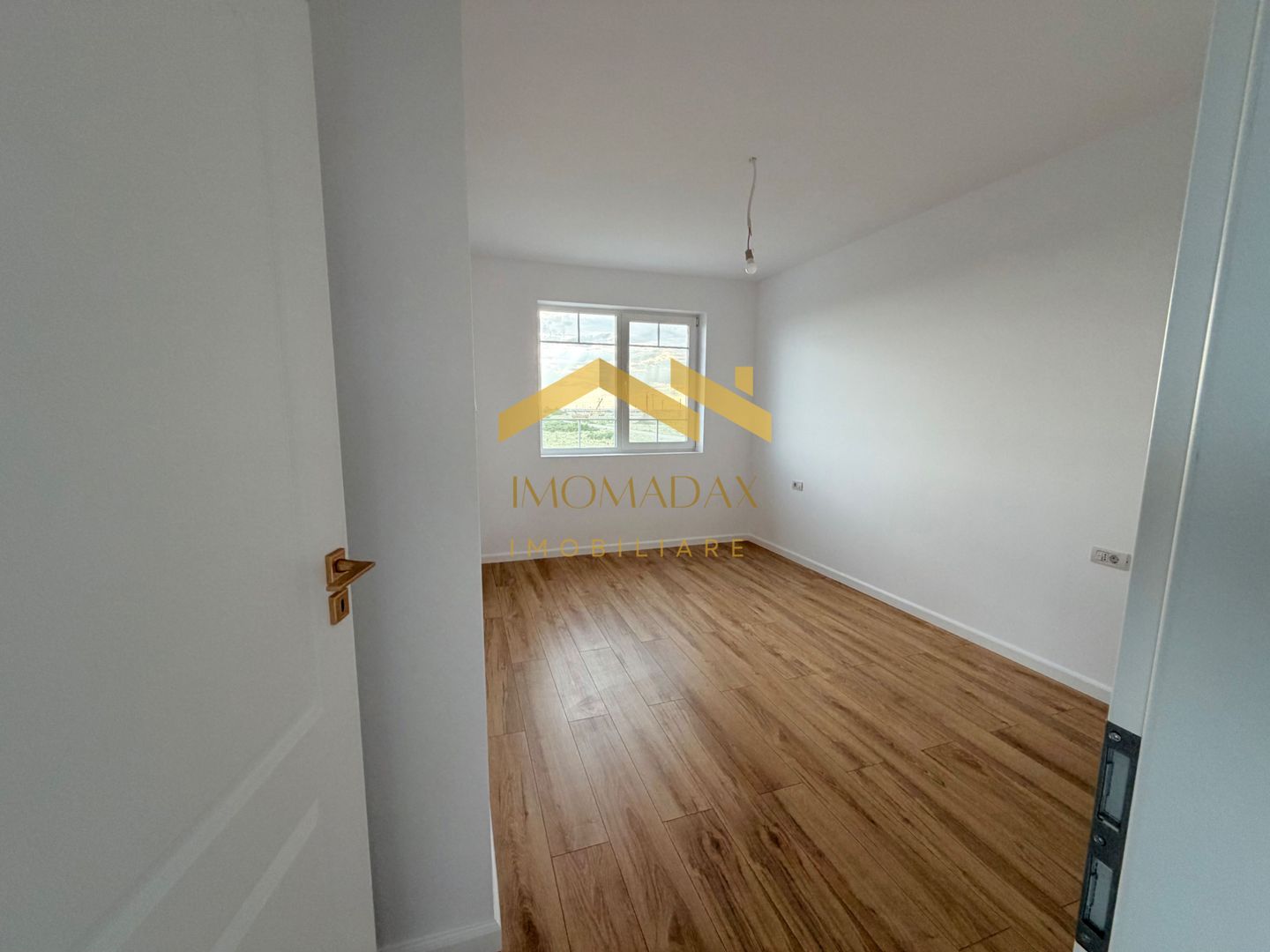 Remetea Mare-Duplex-4 Camere - Poză 10
