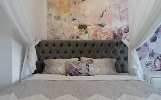 Apartament 47 mp in complexul Iosia Residence - Poză 13