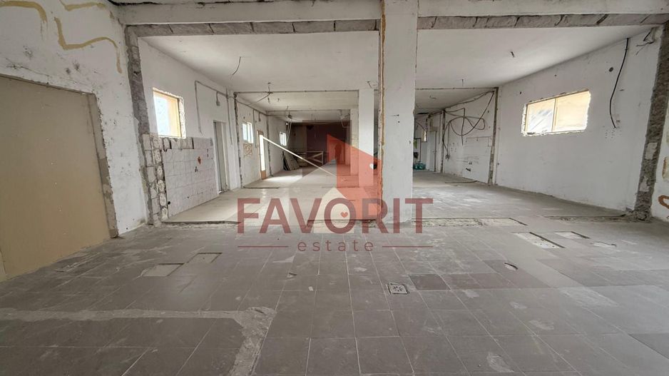 Comision 0%. Zona industriala Sacalaz. Disponibila imediat - Poză 7