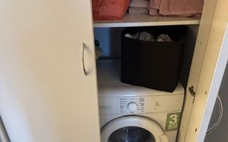 Inchiriere apartament 2 camere Vatra Luminoasa - Poză 4