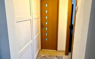 Apartament 2 camere | Semidecomandat | Zona Petru Rareș - Poză 7