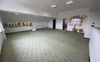 Spatiu comercial | 100mp | Zona Calea Dumbravii - Poză 1