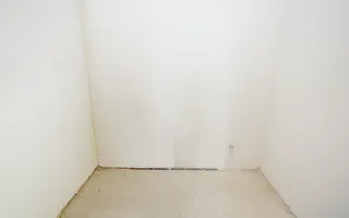 Vânzare, casă, 3 camere, str-la Codrilor, Durlești - Poză 35