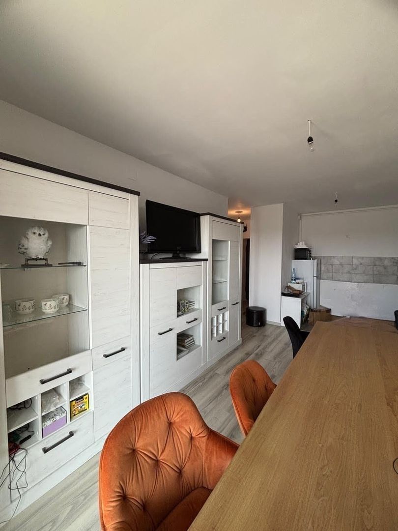 Apartament 2 camere în imobil nou - Poză 5