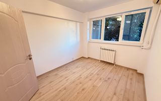 Comision 0% | 3 camere Mihai Bravu | Metrou Obor - Poză 9