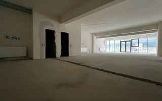 Spațiu comercial | Birou | Magazin | Showroom, strada Fabricii - Poză 1