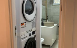 AP. 3 CAMERE- P-TA SUDULUI, PET-FRIENDLY, PRIMA INCHIRIERE, REABILITAT - Poză 10