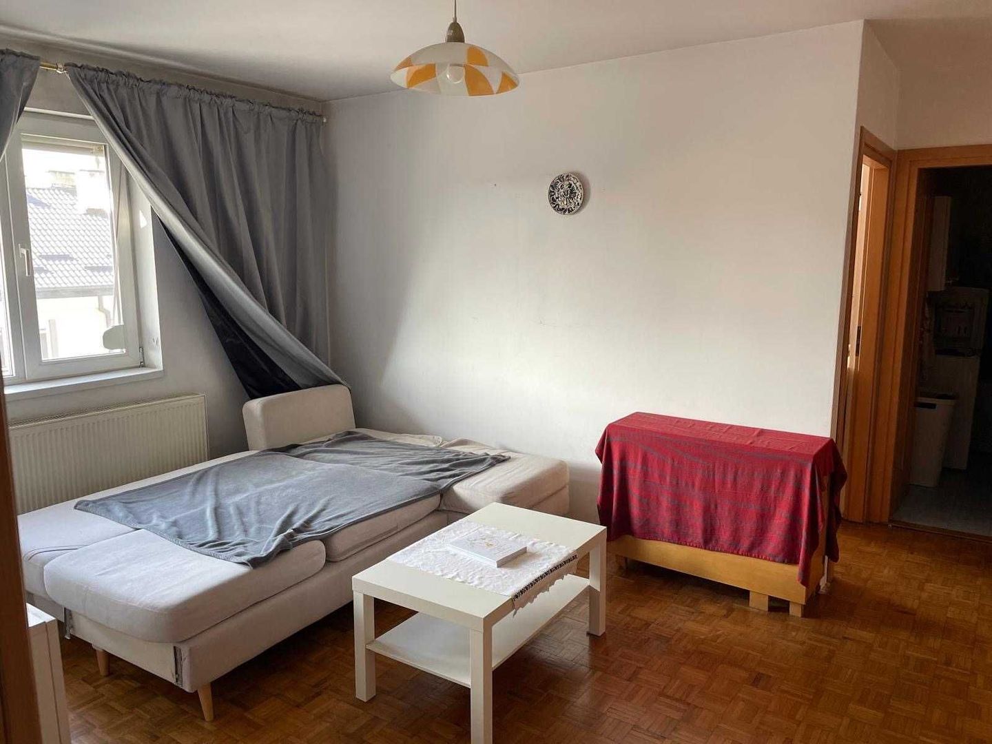 Apartament de vanzare zona centrala. - Poză 6