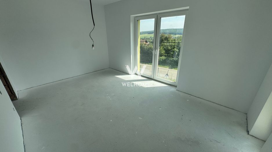 Casa individuala in Tocile - Sibiu - Poză 19